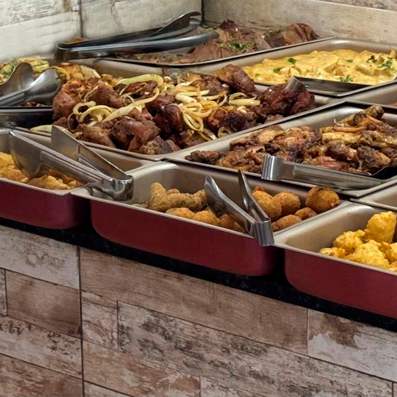 TRAVESSAS-RESTAURANTES-2