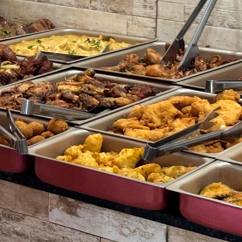 TRAVESSAS-RESTAURANTES-3