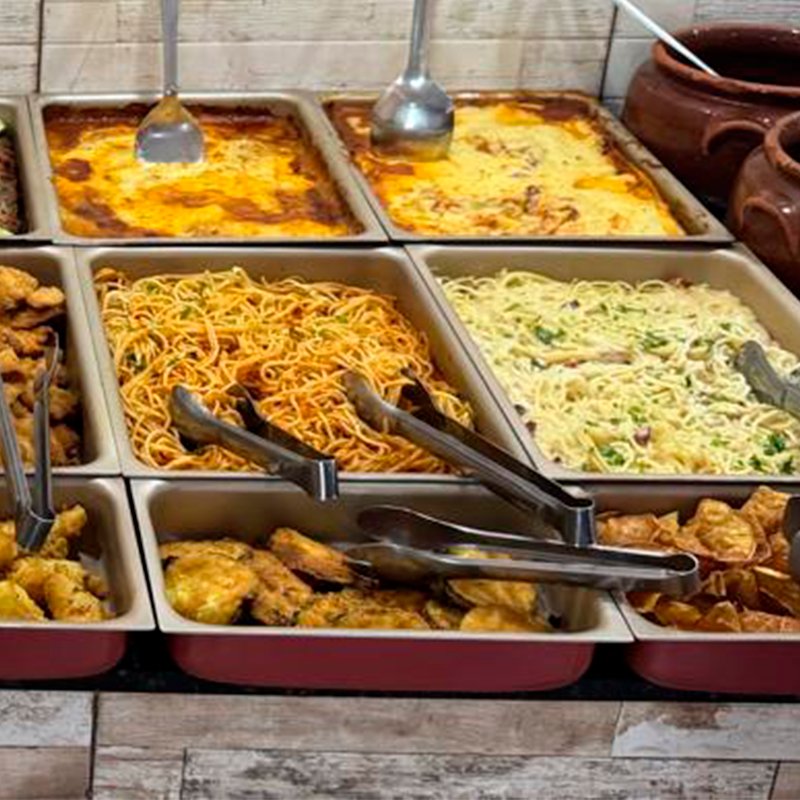 TRAVESSAS-RESTAURANTES-4