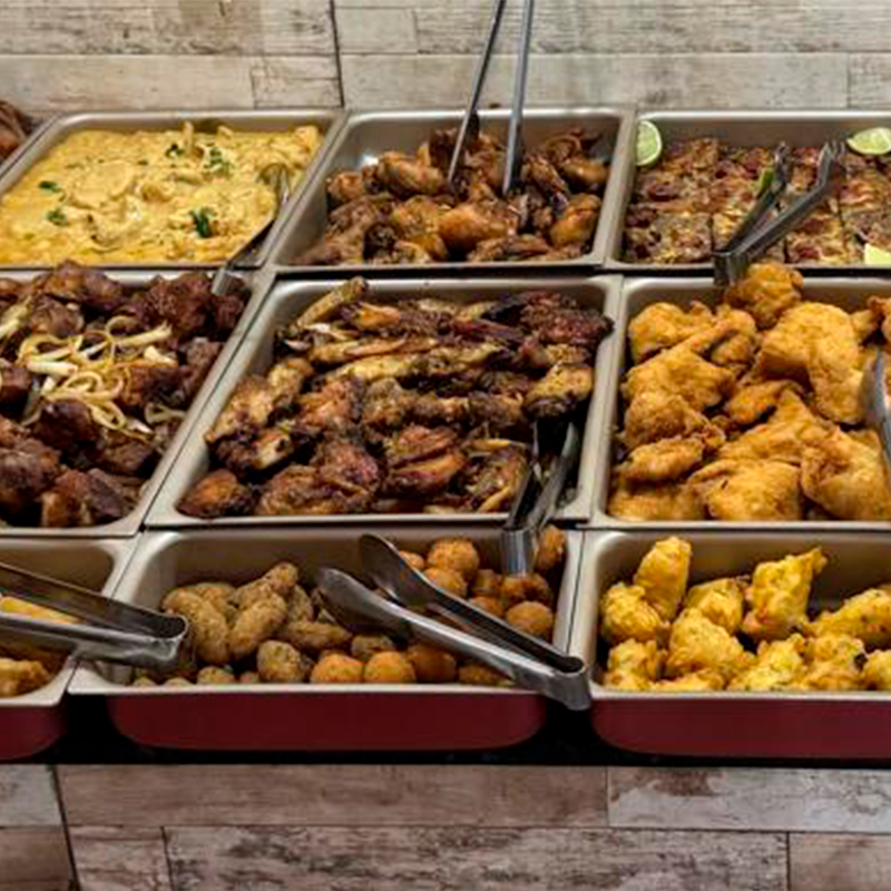 TRAVESSAS-RESTAURANTES-5